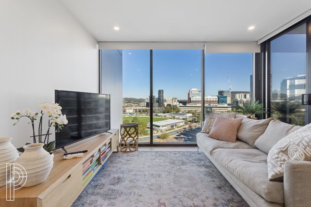 94/9 Irving Street, ACT 2606