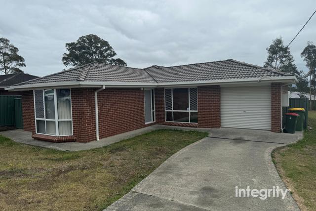 67 Park Road, NSW 2541