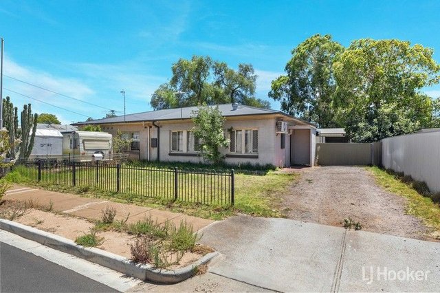 5 Hecker Street, SA 5112