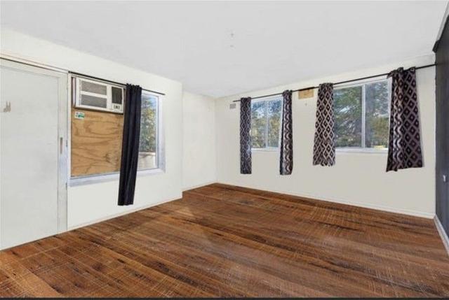 142 Banks Road, NSW 2168