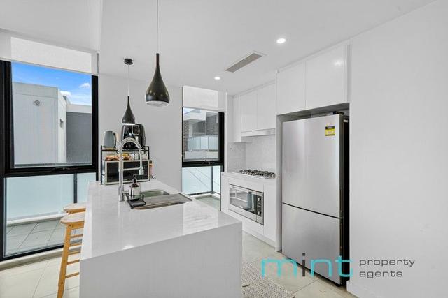 404/549-557 Liverpool Road, NSW 2135