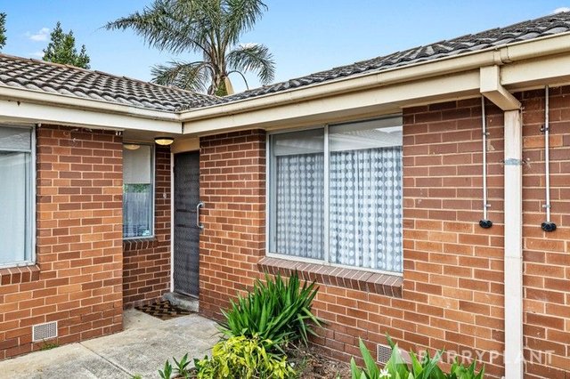 3/71 Lynch Road, VIC 3060