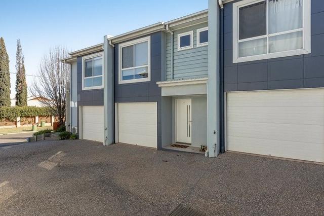 2/53 Pascoe Lane, QLD 4350