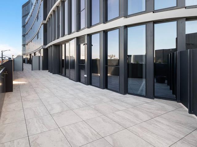 Apartment 203/72 Orrong Road, VIC 3185