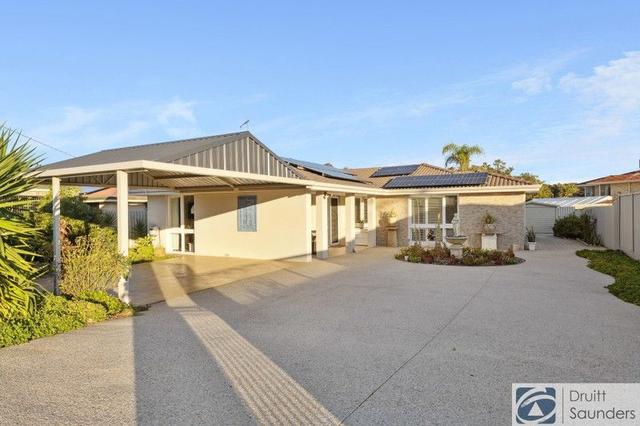 30 Newcomen Road, WA 6021