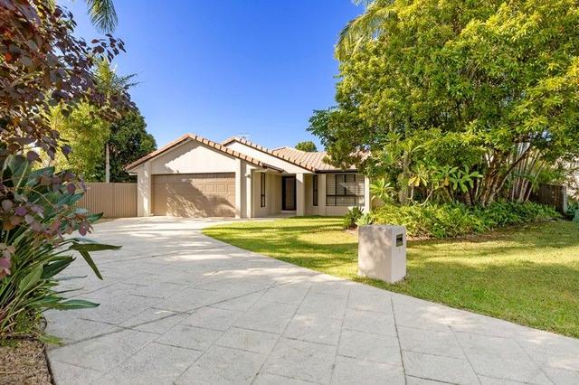 5 Lowe Court, QLD 4565