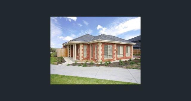 80 Bellfield  Drive, VIC 3064