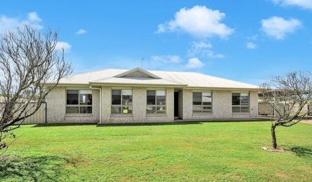5 Undara Court, QLD 4670