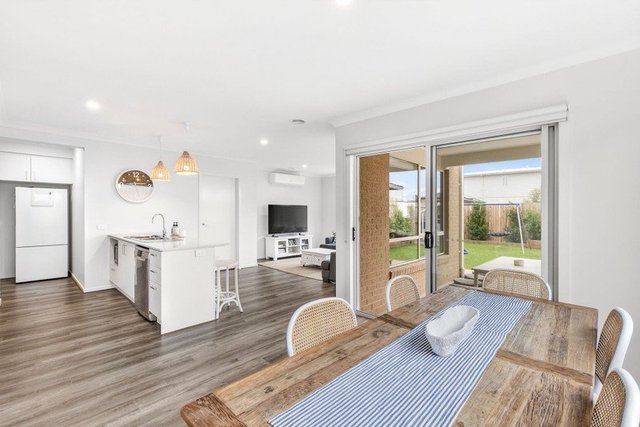 152 Devlins Road, VIC 3226