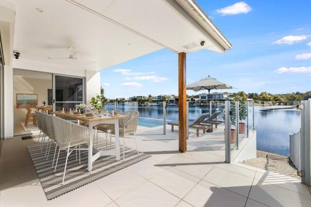 34 Marmont Street, QLD 4551