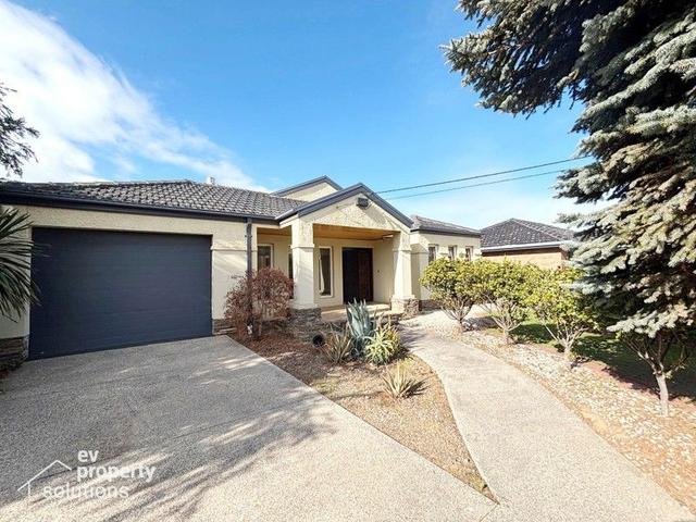 5 Dixon Ave, VIC 3030