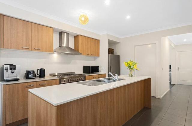 18 Fulham Cres, VIC 3335