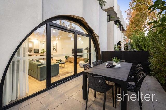 G05/114-116 Tennyson Street, VIC 3184