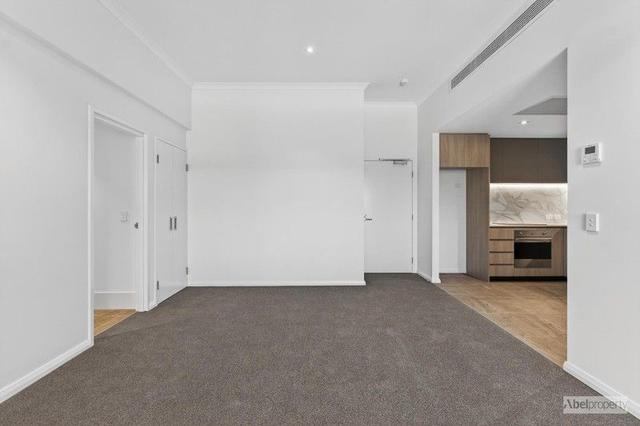 416/29 Roydhouse Street, WA 6008