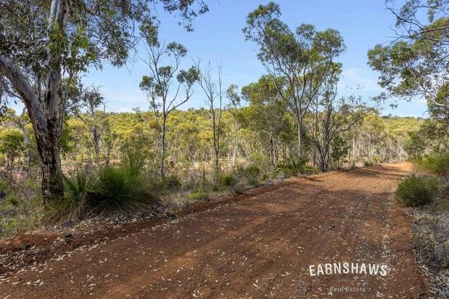 3591 Toodyay Road, WA 6083