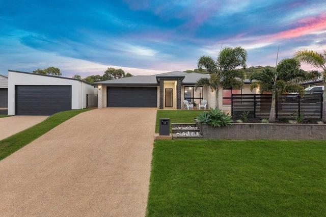 15 Bells Court, QLD 4703