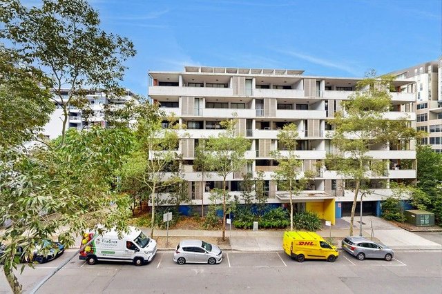 3/24-28 John Street, NSW 2020