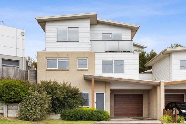 30B Wallington Road, VIC 3226