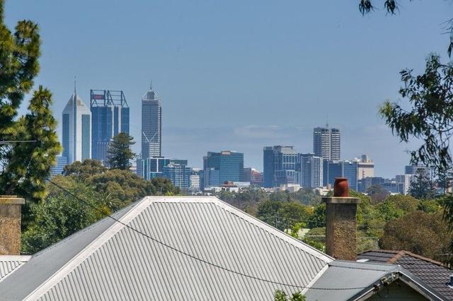 2B Puntie Crescent, WA 6051