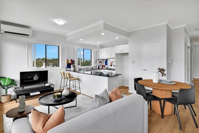 43/3-13 Erskineville Road, NSW 2042