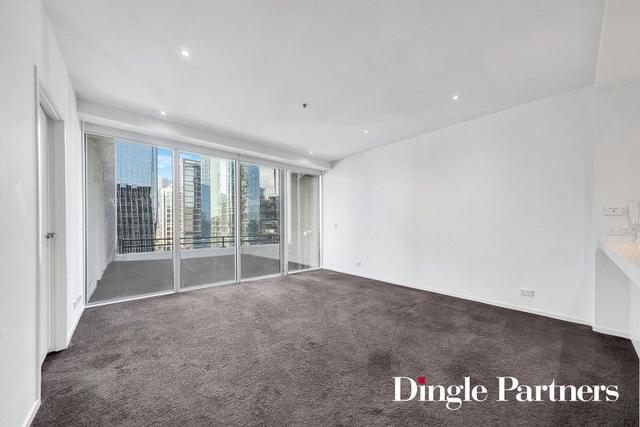 2210/620 Collins Street, VIC 3000