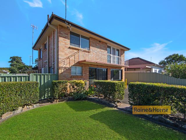 4/125 Broken Bay Road, NSW 2257