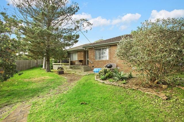 33 Gleneagles Avenue, VIC 3931