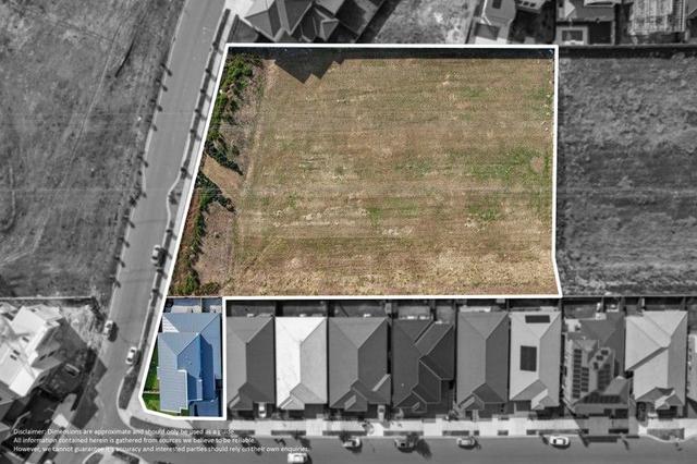 1 Herd Street, NSW 2570