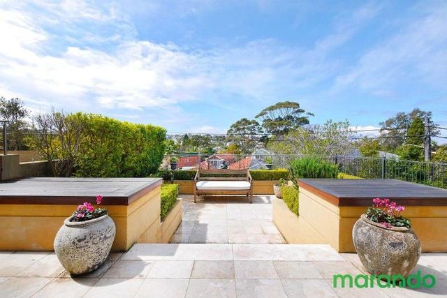 4/20-22 Carlisle Street, NSW 2029