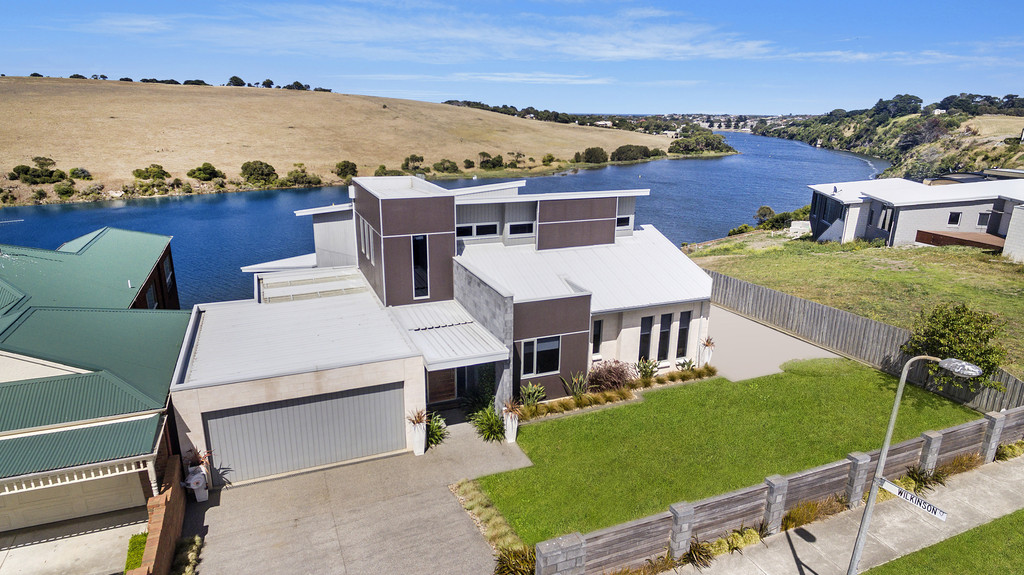 42 Dobson Way, Warrnambool VIC 3280 Allhomes