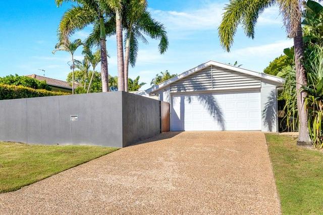 14 Moonbeam Crescent, QLD 4567