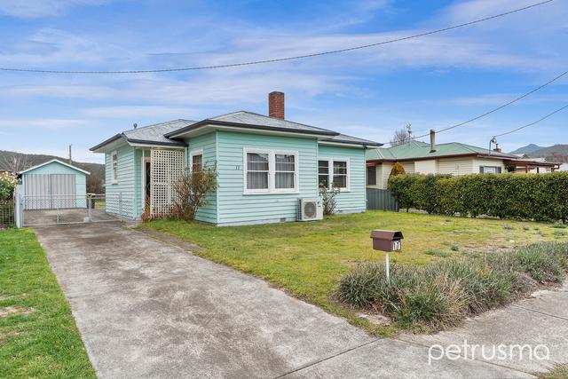 11 Fifth Avenue, TAS 7140
