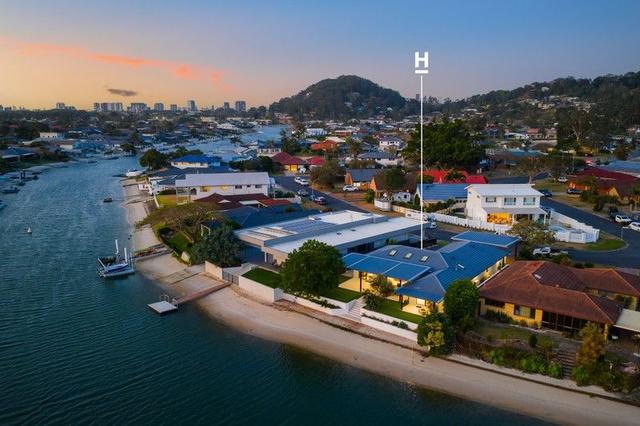 84 Companion Way, NSW 2485