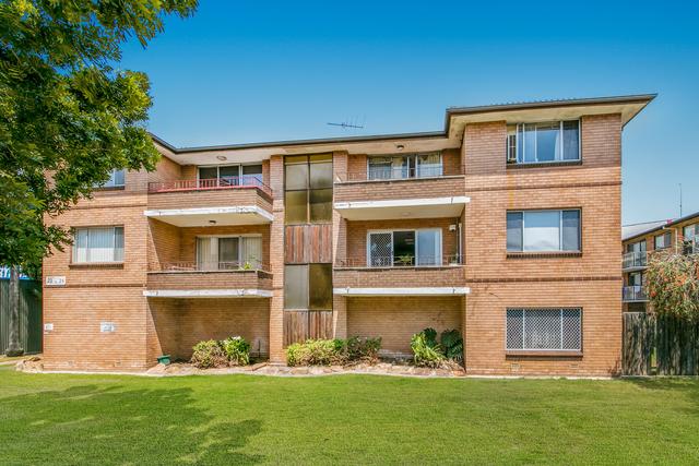 9/22 Neil St, NSW 2160