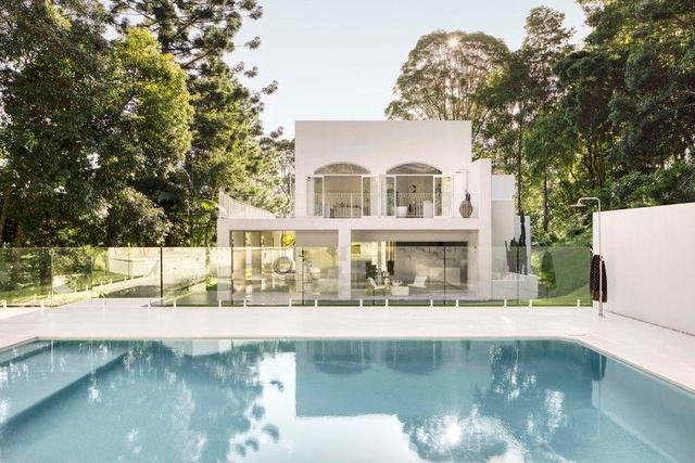 61 Garden Avenue, NSW 2484
