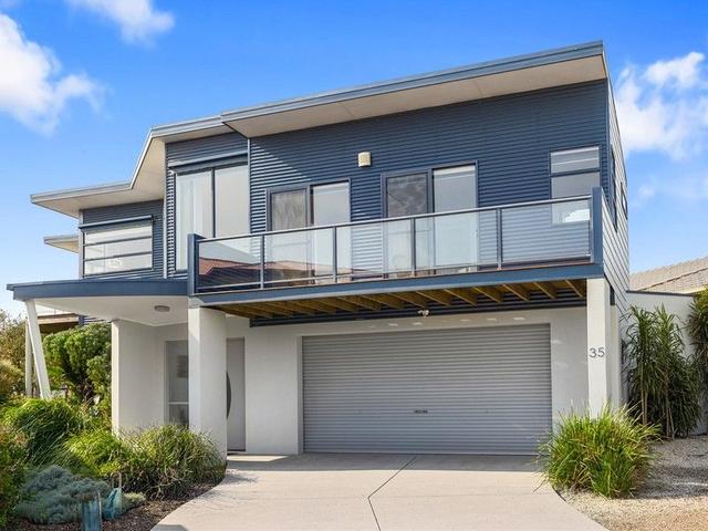 35 Shetland Heights Road, VIC 3925