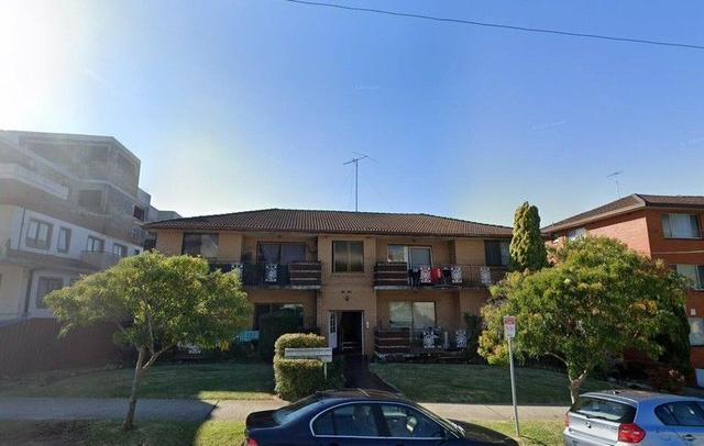 8/58-60 Woids Avenue, NSW 2218