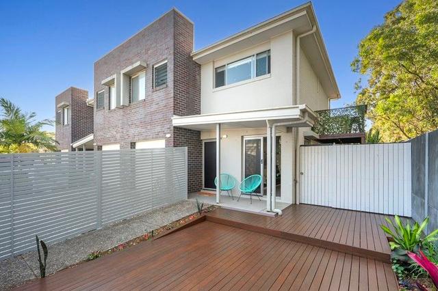 3/16 Sapphire Place, QLD 4221