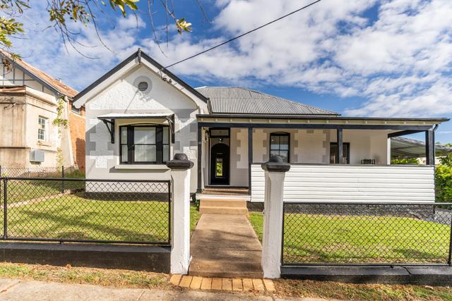 55 Gidley Street, NSW 2866