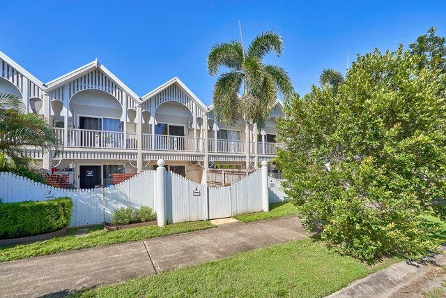 3/35 Rutherford Street, QLD 4878