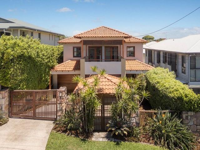 10 Thorpe Street, QLD 4171