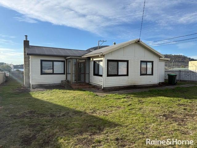 27 Dowsing Avenue, TAS 7010