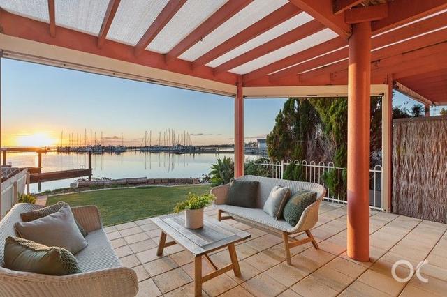 1/2 Cooroyba Court, SA 5018