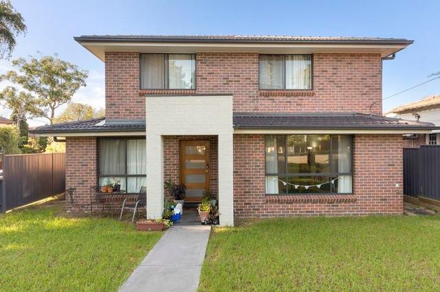 44 Liverpool Road, NSW 2132