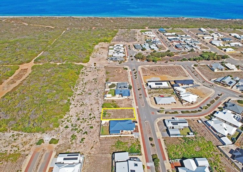 Lot 879, 7 Prevelly Way, Jurien Bay WA 6516 Allhomes