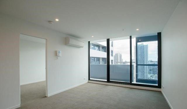 1005/8 Sutherland Street, VIC 3000