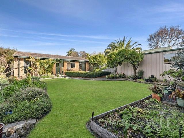 25 Hinkler Street, VIC 3934