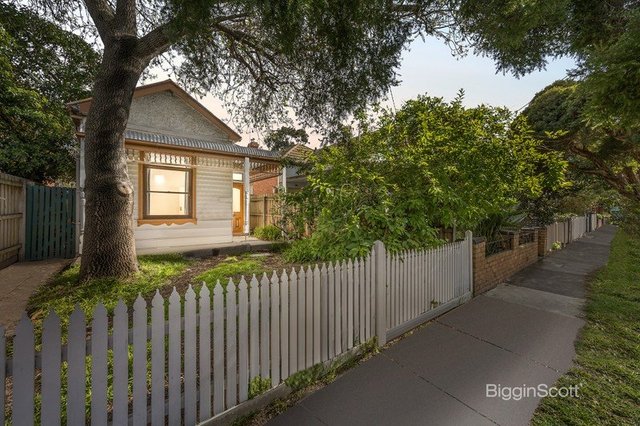 22 Davison Street, VIC 3121