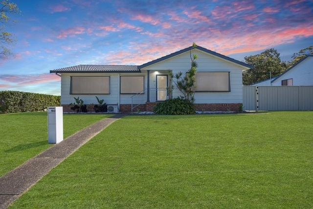 103 Neilson Street, NSW 2285