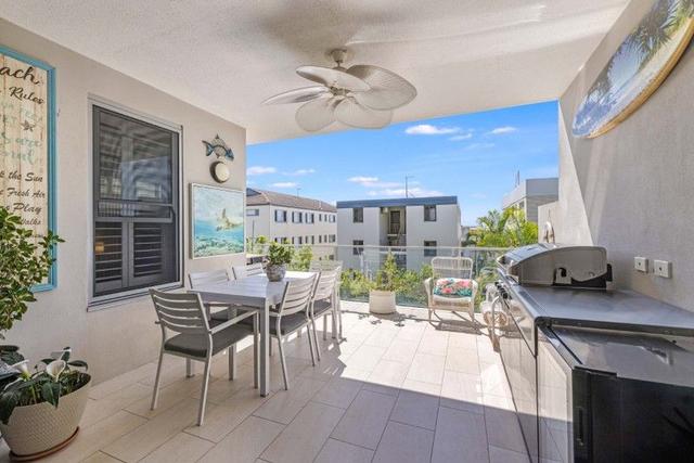 3/21 Mahia Terrace, QLD 4551